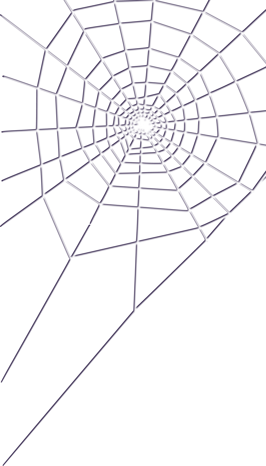 cobweb2