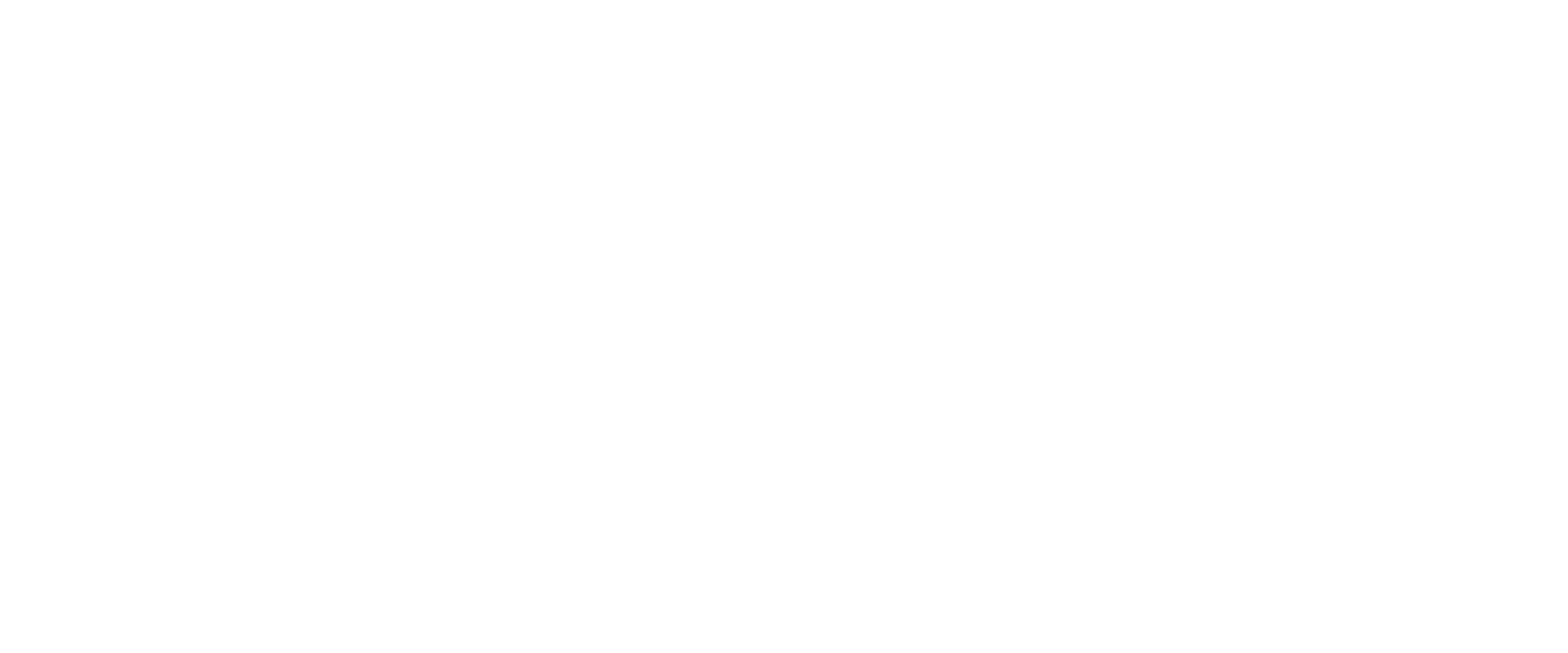 cobweb3