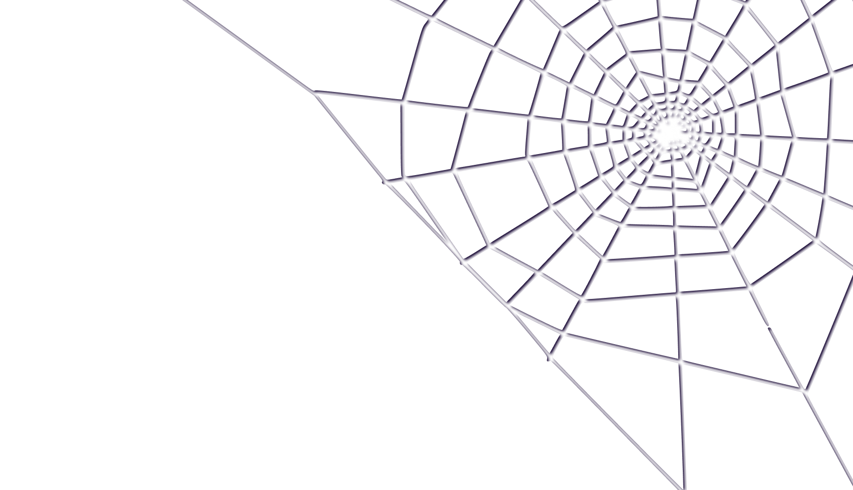 cobweb3
