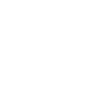 sixth-icon-linkedin