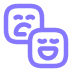 smileys